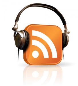 podcast-logo-rss-logo-with-headphones Beyond Blogs – Keep up with neuroscience through podcasts