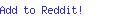 Most popular Neuroscience Blogs Most popular Neuroscience Blogs