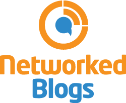 Networked Blogs Logo Most popular Neuroscience Blogs
