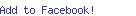 Most popular Neuroscience Blogs Most popular Neuroscience Blogs