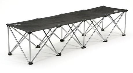Can I Have This?: Sport Bench