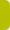 CONTACT USWUMB-FM strives to provide listeners with the b... CONTACT USWUMB-FM strives to provide listeners with the b...