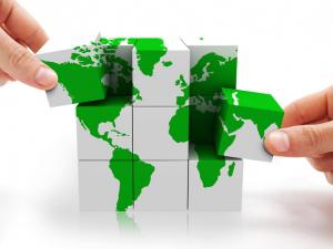 green economy The Business Case for a Green Economy