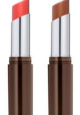 Upcoming Collections: Makeup Collections: Catrice: Catrice Cucuba Collection For Fall 2012