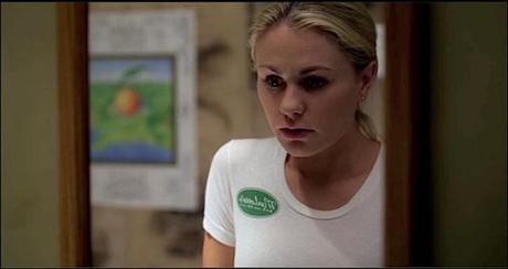 Episode 4 Recap – The one where Sookie has a bad day