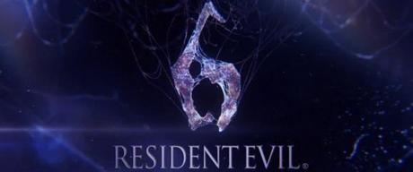 Resident Evil 6:  Demo Walkthrough