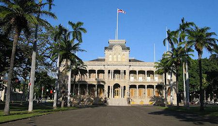 16 Must-See Oahu Hawaii Tourist Attractions