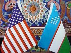 Uzbekistan’s quiet rapprochement with the US