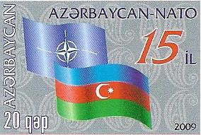 Azerbaijan: NATO’s next member?