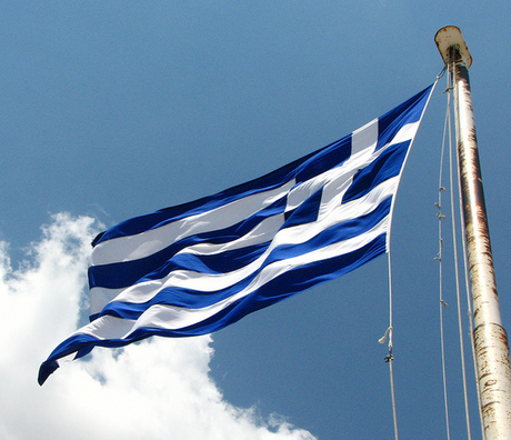The Greek Elections Under a Citizen’s Perspective