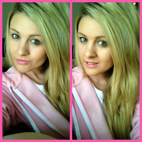 Clinique Chubby Stick! Clinique Chubby Stick!