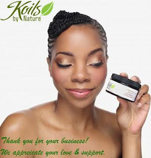 DMV Event Alert | Join Koils by Nature at GENESIS GIRLS NIGHT OUT in Alexandria, VA!