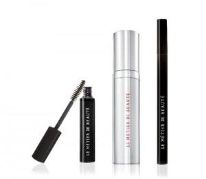 le metier nordstrom (2) Specials from Le Metier de Beaute – Pallid Incandescence Kaleidoscope and Nordstrom’s Anniversary Special