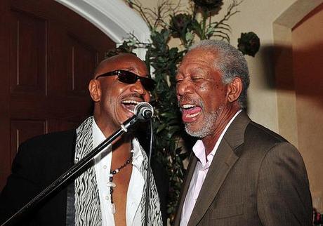 7singing Freeman Dinner Raises $80,000 for Emerald Coast Children’s Advocacy Center