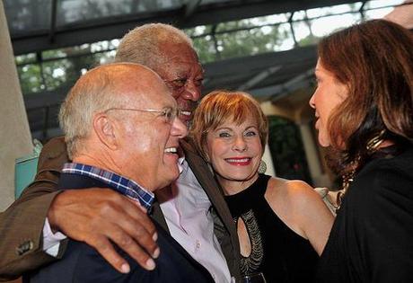 7510907142_77d20486b6 Freeman Dinner Raises $80,000 for Emerald Coast Children’s Advocacy Center