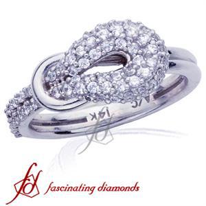 Engagement Rings, Wedding Bands Gels Well with Vows