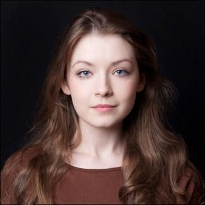 Once Upon a Time Has Cast Sarah Bolger as Sleeping Beauty