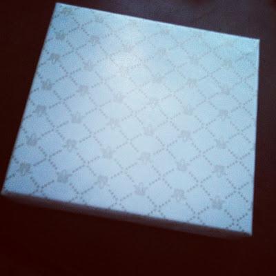 Wilson Australia Pablo Triange Pouch Wilson Australia Pablo Triange Pouch