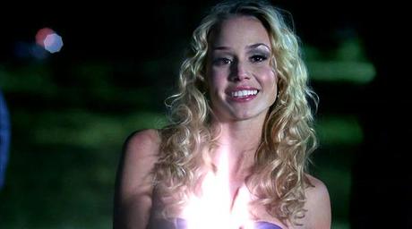 vlcsnap 00003 Top 5 WTF Moments of True Blood Episode 5.04