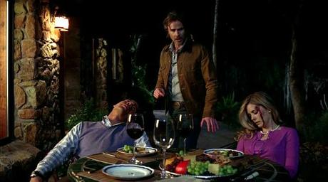 vlcsnap 000041 Top 5 WTF Moments of True Blood Episode 5.04