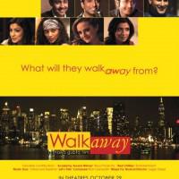 Walkaway Comes To India