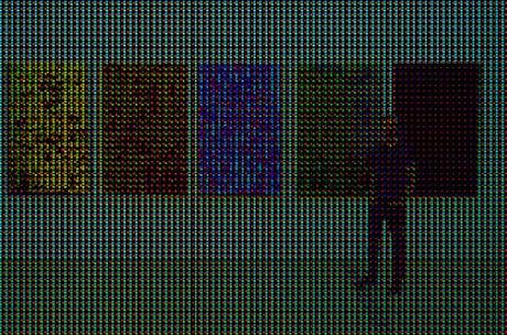 SKULLPHONE – “London, XX12