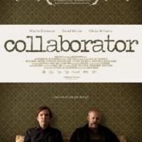 Collaborator: A Heartfelt Twisted Tale