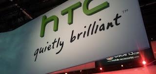 HTC Patent 