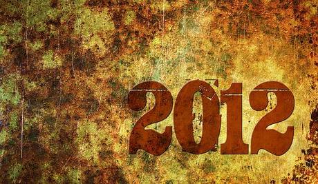 Monday Mingle 4 Meet me on Monday