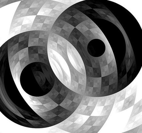 Monday Mingle 2 Meet Me On Monday