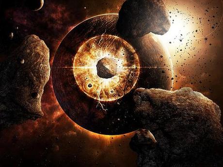 Monday Mingle 3 Meet Me On Monday