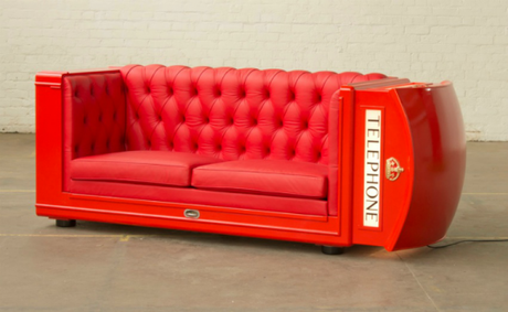 recycle-a-red-telephone-box-L-F0L1v5.png