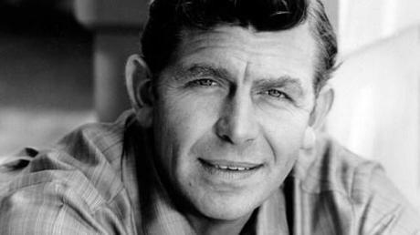 An American Star: Andy Griffith