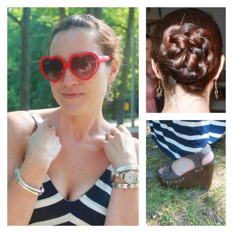 Outfit: 4th of July Photobucket