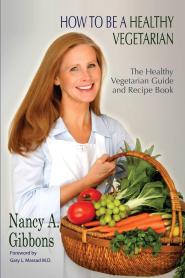 JR Ewing loves veggies because of Nancy Addison JR Ewing loves veggies because of Nancy Addison