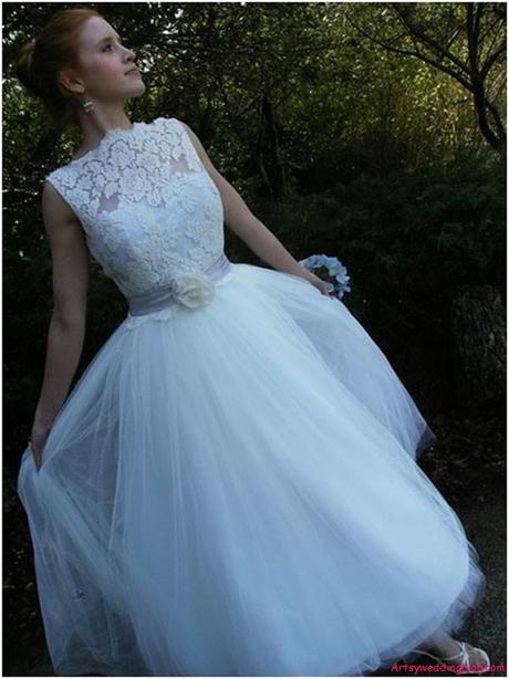 Heaps of Wedding Dress Styles Inspirations for Your Ultimate Day