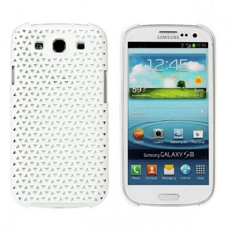 Cover for Galaxy S3