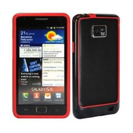Bumper-for-Galaxy-S2 Bumper for Galaxy S 2