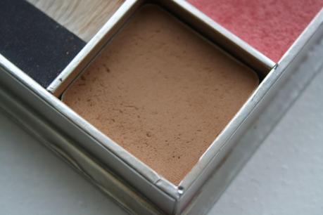 A Guide To Glam Summer Bronzer