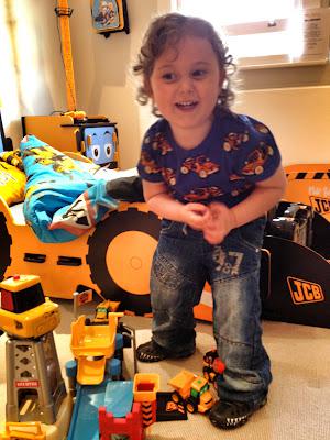 Day 192 of The 366 Project Day 192 of The 366 Project