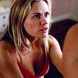 Boot N Rally funniest moment It’s time to “Quote” and Rally. (poll)