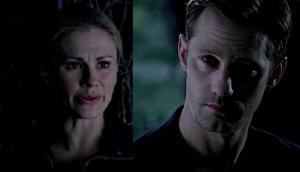 eric and sookie boot n rally It’s time to “Quote” and Rally. (poll)