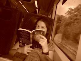 Why I Love Wednesdays... Bookish Worlds Why I Love Wednesdays... Bookish Worlds