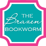 Why I Love Wednesdays... Bookish Worlds Why I Love Wednesdays... Bookish Worlds