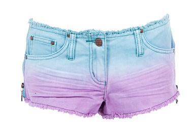 crafted-dip-dye-shorts