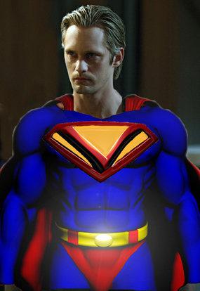 New Spoilers for Episodes 9 to 12 New Spoilers for Episodes 9 to 12