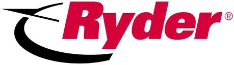 Ryder Offers Free Test Drive for Natural Gas Trucks