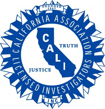 Michael Julian Elected President of the California Association of Licensed Investigators Michael Julian Elected President of the California Association of Licensed Investigators