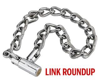 Drug Links, Various Drug Links, Various