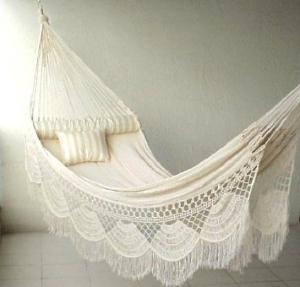 A little bit of Pinterest… A little bit of Pinterest…
